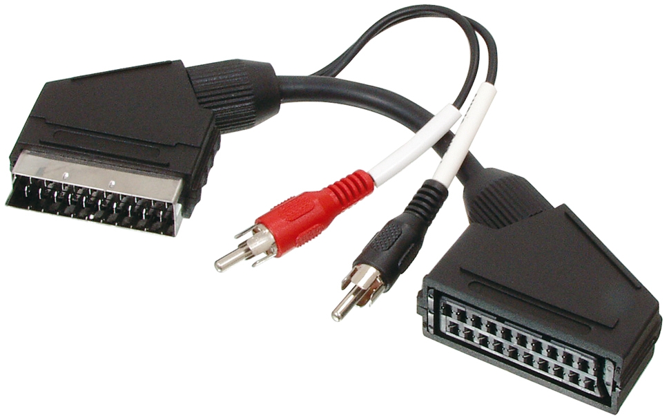 SCART 29
